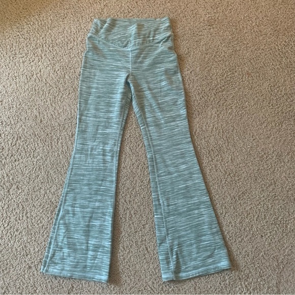 Girls size 10 Shorts & Leggings - Picture 8 of 10